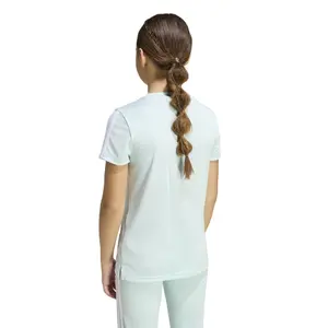 Meisjestrui adidas Essentials image-3
