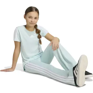 Meisjestrui adidas Essentials image-2