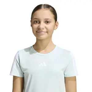 Meisjestrui adidas Essentials image-4