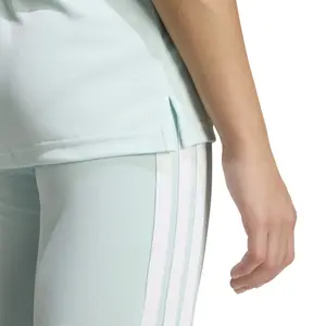 Meisjestrui adidas Essentials image-5