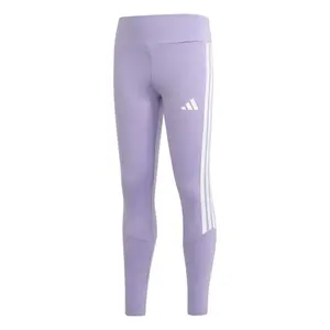 Legging 3 bandes fille adidas Essentials image-0
