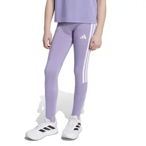 Legging 3 bandes fille adidas Essentials image-1