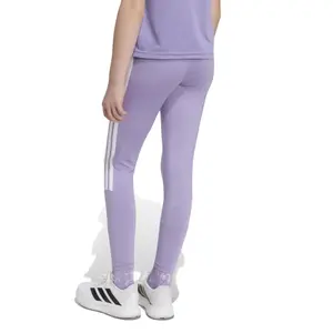 Legging 3 bandes fille adidas Essentials image-3