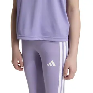 Legging 3 bandes fille adidas Essentials image-4