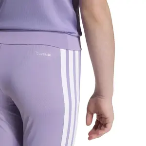 Legging 3 bandes fille adidas Essentials image-5
