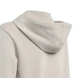 Sweatshirt com capuz clássico criança adidas Essentials image-5
