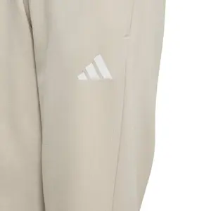 Ανακυκλωμένος παντελόνι φόρμας παιδί adidas Essentials Small Logo image-2