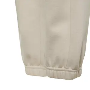 Ανακυκλωμένος παντελόνι φόρμας παιδί adidas Essentials Small Logo image-3