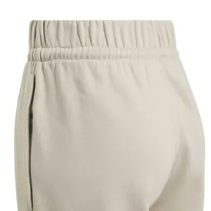 Ανακυκλωμένος παντελόνι φόρμας παιδί adidas Essentials Small Logo image-4