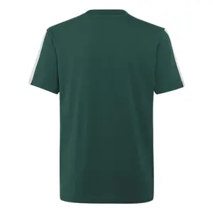 T-shirt bambino adidas Essentials image-1