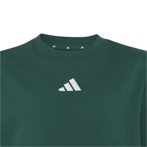T-shirt bambino adidas Essentials image-2