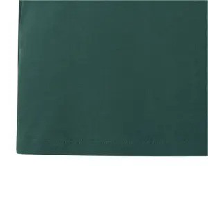 T-shirt bambino adidas Essentials image-3