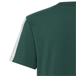 T-shirt bambino adidas Essentials image-4
