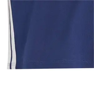 T-shirt menina adidas Essentials image-4