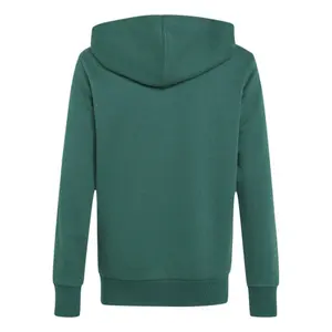 Classic Hoodie Child adidas Essentials image-1