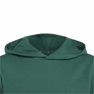 Classic Hoodie Child adidas Essentials image-3
