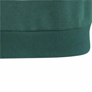 Classic Hoodie Child adidas Essentials image-4