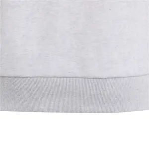 Camisola com capuz para criança adidas Essentials image-3