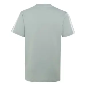 Παιδικό μπλουζάκι adidas Essentials image-1