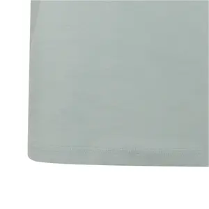 Παιδικό μπλουζάκι adidas Essentials image-4