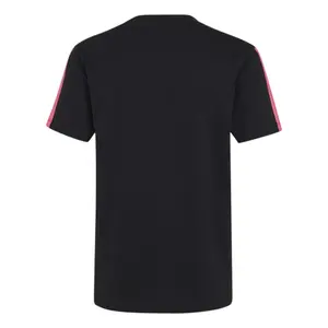 T-shirt bambino adidas Essentials image-1