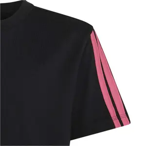 T-shirt bambino adidas Essentials image-2