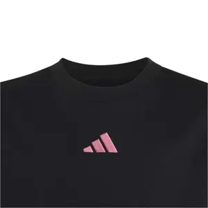 T-shirt bambino adidas Essentials image-3