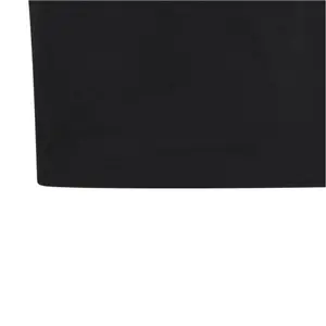 T-shirt bambino adidas Essentials image-4