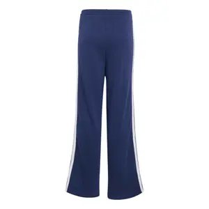 Παντελόνι jogging για κορίτσια adidas Essentials image-1