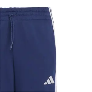 Παντελόνι jogging για κορίτσια adidas Essentials image-2