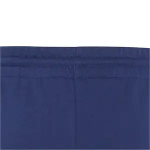 Παντελόνι jogging για κορίτσια adidas Essentials image-3