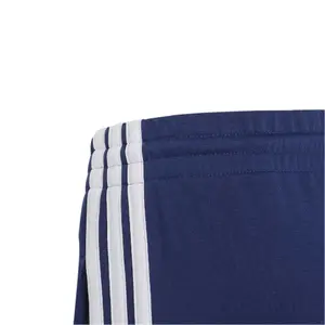 Παντελόνι jogging για κορίτσια adidas Essentials image-4