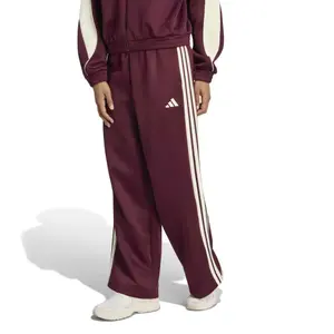 Pantaloni da jogging donna adidas Stadium 3-Stripes image-1