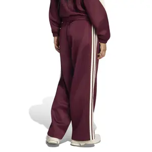 Pantaloni da jogging donna adidas Stadium 3-Stripes image-3