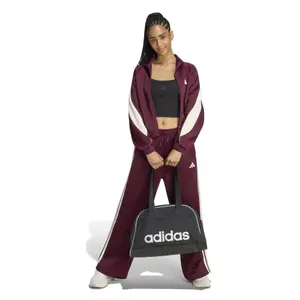 Pantaloni da jogging donna adidas Stadium 3-Stripes image-2