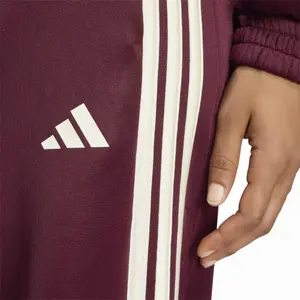 Pantaloni da jogging donna adidas Stadium 3-Stripes image-4
