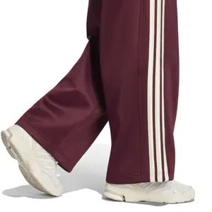 Pantaloni da jogging donna adidas Stadium 3-Stripes image-5