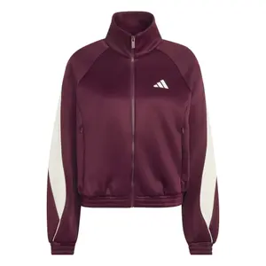 Veste de survêtement femme adidas Stadium