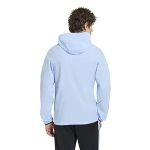 Coupe-vent adidas Tiro Travel image-3
