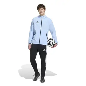 Coupe-vent adidas Tiro Travel image-2
