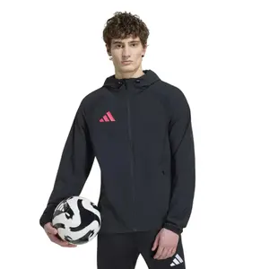 Windbreaker adidas Tiro Travel image-1