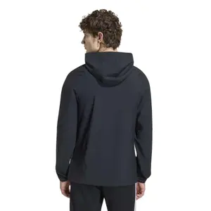 Windbreaker adidas Tiro Travel image-3