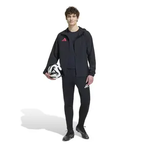 Windbreaker adidas Tiro Travel image-2