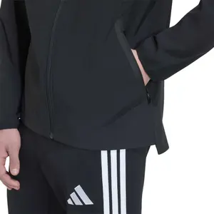 Windbreaker adidas Tiro Travel image-5