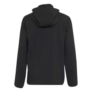 Kids' Windbreaker adidas Tiro Travel image-1