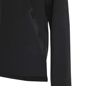 Kids' Windbreaker adidas Tiro Travel image-3