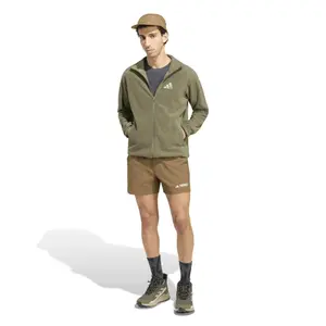 Fleece adidas Terrex Multi Essentials image-3