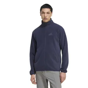 Fleece adidas Terrex Multi Essentials image-1