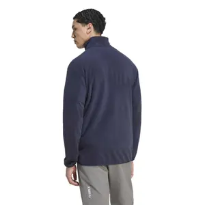 Fleece adidas Terrex Multi Essentials image-2
