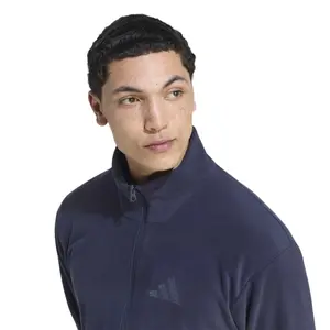 Fleece adidas Terrex Multi Essentials image-4